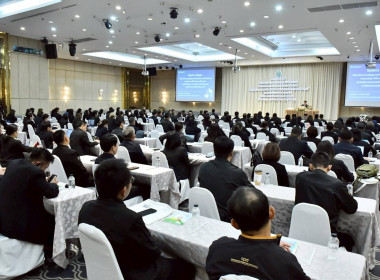 กลุ่มจัดตั้งและส่งเสริมสหกรณ์ และกลุ่มส่งเสริมสหกรณ์ 2 ... พารามิเตอร์รูปภาพ 5