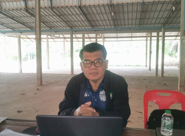 กลุ่มตรวจการสหกรณ์ ... พารามิเตอร์รูปภาพ 2
