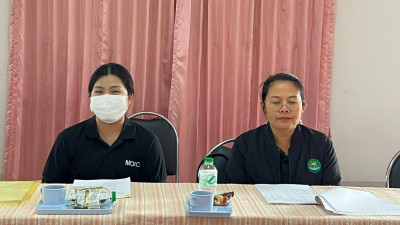 กลุ่มจัดตั้งและส่งเสริมสหกรณ์ ... พารามิเตอร์รูปภาพ 1