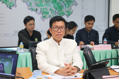 สหกรณ์จังหวัดบึงกาฬ ... พารามิเตอร์รูปภาพ 1