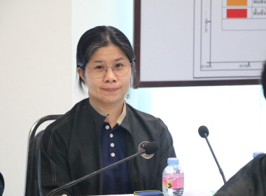 สหกรณ์จังหวัดบึงกาฬ ... พารามิเตอร์รูปภาพ 1