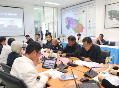 สหกรณ์จังหวัดบึงกาฬ ... พารามิเตอร์รูปภาพ 3