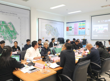 สหกรณ์จังหวัดบึงกาฬ ... พารามิเตอร์รูปภาพ 4