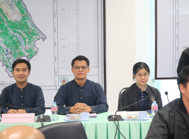 สหกรณ์จังหวัดบึงกาฬ ... พารามิเตอร์รูปภาพ 5