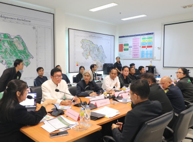 สหกรณ์จังหวัดบึงกาฬ ... พารามิเตอร์รูปภาพ 6