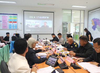 สหกรณ์จังหวัดบึงกาฬ ... พารามิเตอร์รูปภาพ 8