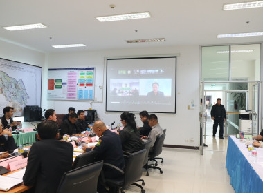 สหกรณ์จังหวัดบึงกาฬ ... พารามิเตอร์รูปภาพ 9