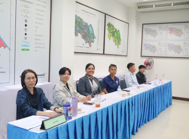 สหกรณ์จังหวัดบึงกาฬ ... พารามิเตอร์รูปภาพ 11