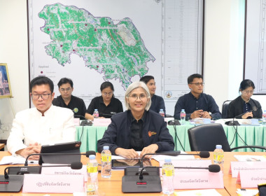 สหกรณ์จังหวัดบึงกาฬ ... พารามิเตอร์รูปภาพ 12