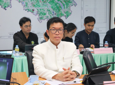 สหกรณ์จังหวัดบึงกาฬ ... พารามิเตอร์รูปภาพ 13