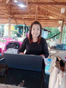 กลุ่มส่งเสริมสหกรณ์ 3 เข้าติดตามการแก้ไขข้อบกพร่อง ... พารามิเตอร์รูปภาพ 1