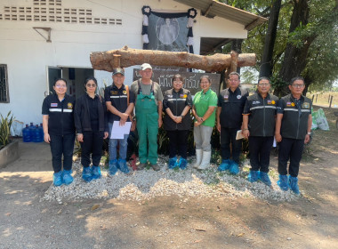 กลุ่มส่งเสริมและพัฒนาธุรกิจสหกรณ์ ... พารามิเตอร์รูปภาพ 1