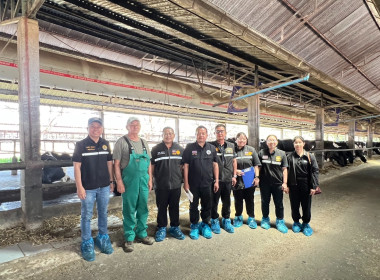 กลุ่มส่งเสริมและพัฒนาธุรกิจสหกรณ์ ... พารามิเตอร์รูปภาพ 2