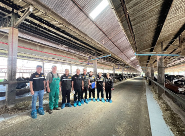 กลุ่มส่งเสริมและพัฒนาธุรกิจสหกรณ์ ... พารามิเตอร์รูปภาพ 3