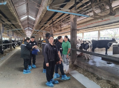 กลุ่มส่งเสริมและพัฒนาธุรกิจสหกรณ์ ... พารามิเตอร์รูปภาพ 5