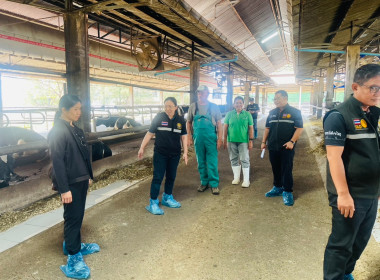 กลุ่มส่งเสริมและพัฒนาธุรกิจสหกรณ์ ... พารามิเตอร์รูปภาพ 6