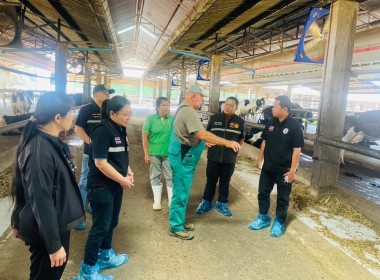 กลุ่มส่งเสริมและพัฒนาธุรกิจสหกรณ์ ... พารามิเตอร์รูปภาพ 7