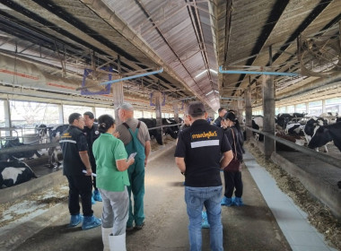 กลุ่มส่งเสริมและพัฒนาธุรกิจสหกรณ์ ... พารามิเตอร์รูปภาพ 8