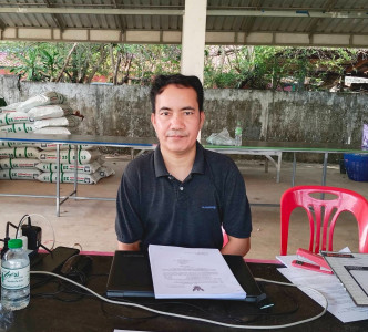 กลุ่มส่งเสริมและพัฒนาการบริหารการจัดการสหกรณ์ ... พารามิเตอร์รูปภาพ 1