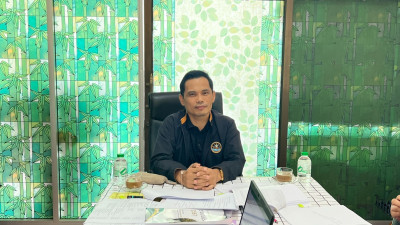 กลุ่มจัดตั้งและส่งเสริมสหกรณ์ เข้าแนะนำ ส่งเสริมสหกรณ์ ... พารามิเตอร์รูปภาพ 1