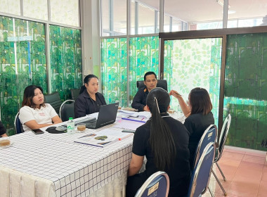 กลุ่มจัดตั้งและส่งเสริมสหกรณ์ เข้าแนะนำ ส่งเสริมสหกรณ์ ... พารามิเตอร์รูปภาพ 4