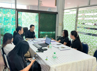 กลุ่มจัดตั้งและส่งเสริมสหกรณ์ เข้าแนะนำ ส่งเสริมสหกรณ์ ... พารามิเตอร์รูปภาพ 8