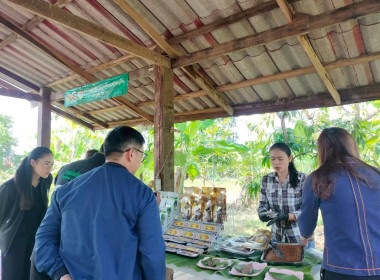 กลุ่มส่งเสริมและพัฒนาธุรกิจสหกรณ์ ... พารามิเตอร์รูปภาพ 3