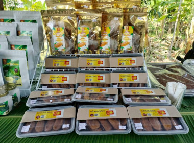 กลุ่มส่งเสริมและพัฒนาธุรกิจสหกรณ์ ... พารามิเตอร์รูปภาพ 5