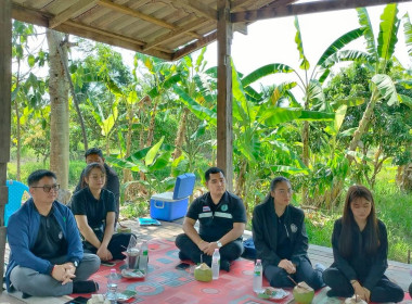 กลุ่มส่งเสริมและพัฒนาธุรกิจสหกรณ์ ... พารามิเตอร์รูปภาพ 9