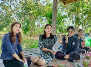 กลุ่มส่งเสริมและพัฒนาธุรกิจสหกรณ์ ... พารามิเตอร์รูปภาพ 10