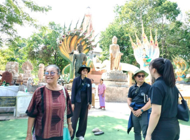 กลุ่มส่งเสริมและพัฒนาธุรกิจสหกรณ์ ... พารามิเตอร์รูปภาพ 25