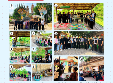 กลุ่มส่งเสริมและพัฒนาธุรกิจสหกรณ์ ... พารามิเตอร์รูปภาพ 27