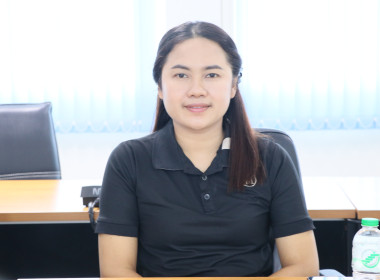 สหกรณ์จังหวัดบึงกาฬ ร่วมอบรม “การป้องกัน ผลประโยชน์ทับซ้อน” ... พารามิเตอร์รูปภาพ 7