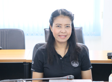 สหกรณ์จังหวัดบึงกาฬ ร่วมอบรม “การป้องกัน ผลประโยชน์ทับซ้อน” ... พารามิเตอร์รูปภาพ 8