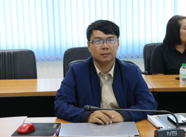 สหกรณ์จังหวัดบึงกาฬ ร่วมอบรม “การป้องกัน ผลประโยชน์ทับซ้อน” ... พารามิเตอร์รูปภาพ 10