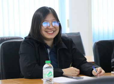 สหกรณ์จังหวัดบึงกาฬ ร่วมอบรม “การป้องกัน ผลประโยชน์ทับซ้อน” ... พารามิเตอร์รูปภาพ 11