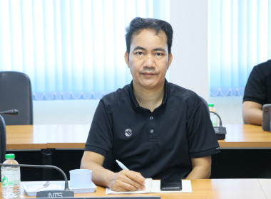 สหกรณ์จังหวัดบึงกาฬ ร่วมอบรม “การป้องกัน ผลประโยชน์ทับซ้อน” ... พารามิเตอร์รูปภาพ 15