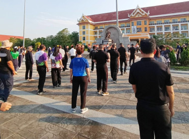 กลุ่มส่งเสริมและพัฒนาการบริหารการจัดการสหกรณ์ พร้อมคณะ ... พารามิเตอร์รูปภาพ 2