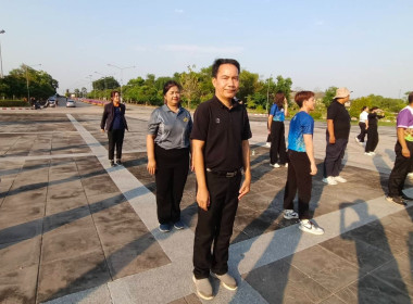 กลุ่มส่งเสริมและพัฒนาการบริหารการจัดการสหกรณ์ พร้อมคณะ ... พารามิเตอร์รูปภาพ 3