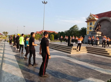 กลุ่มส่งเสริมและพัฒนาการบริหารการจัดการสหกรณ์ พร้อมคณะ ... พารามิเตอร์รูปภาพ 4