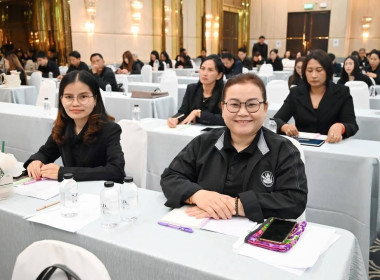 ข้าราชการสำนักงานสหกรณ์จังหวัดบึงกาฬ ... พารามิเตอร์รูปภาพ 4