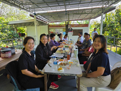 กลุ่มจัดตั้งและส่งเสริมสหกรณ์ และกลุ่มส่งเสริมสหกรณ์ 3 ... พารามิเตอร์รูปภาพ 1