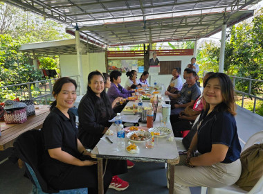 กลุ่มจัดตั้งและส่งเสริมสหกรณ์ และกลุ่มส่งเสริมสหกรณ์ 3 ... พารามิเตอร์รูปภาพ 9