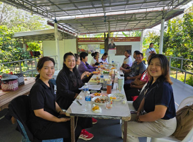 กลุ่มจัดตั้งและส่งเสริมสหกรณ์ และกลุ่มส่งเสริมสหกรณ์ 3 ... พารามิเตอร์รูปภาพ 10