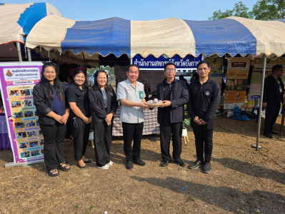 สหกรณ์จังหวัดบึงกาฬ ... พารามิเตอร์รูปภาพ 1