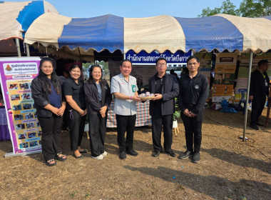 สหกรณ์จังหวัดบึงกาฬ ... พารามิเตอร์รูปภาพ 11