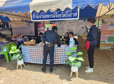 สหกรณ์จังหวัดบึงกาฬ ... พารามิเตอร์รูปภาพ 13