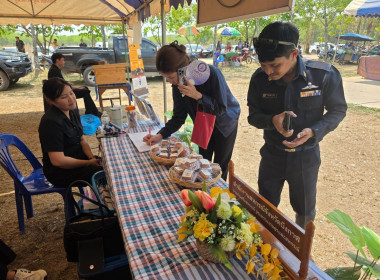 สหกรณ์จังหวัดบึงกาฬ ... พารามิเตอร์รูปภาพ 14