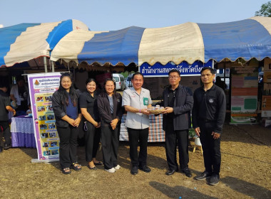 สหกรณ์จังหวัดบึงกาฬ ... พารามิเตอร์รูปภาพ 7