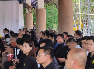 สหกรณ์จังหวัดบึงกาฬ ... พารามิเตอร์รูปภาพ 10